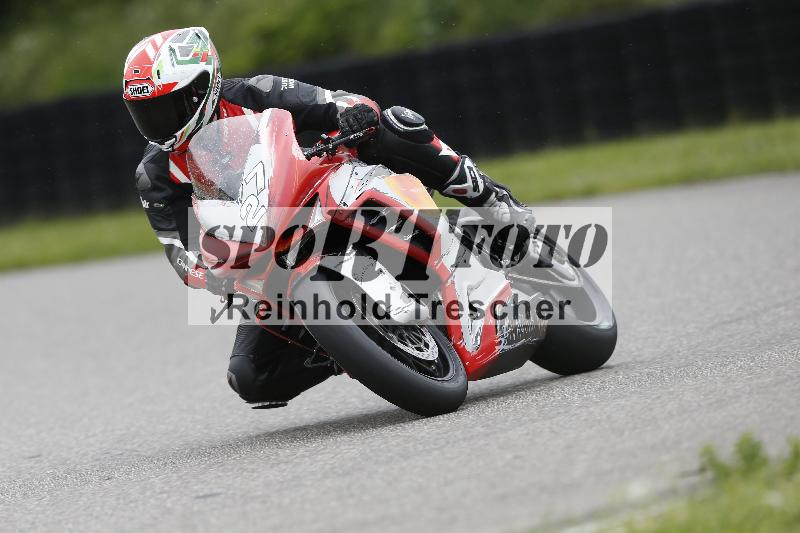 /Archiv-2025/14 05.05.2025 Peter Studer have-fun ADR/Gruppe rot/27